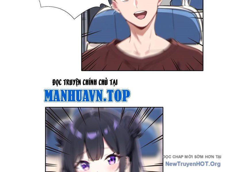 Linh Thế Anh Hùng - Chương 8 - Trang 18