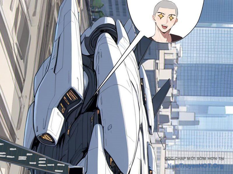 Linh Thế Anh Hùng - Chương 8 - Trang 11