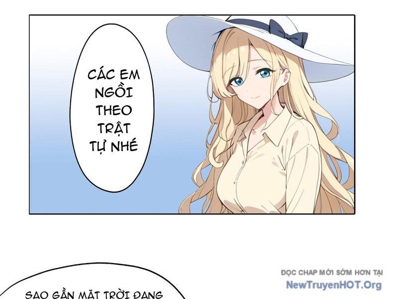 Linh Thế Anh Hùng - Chương 8 - Trang 14