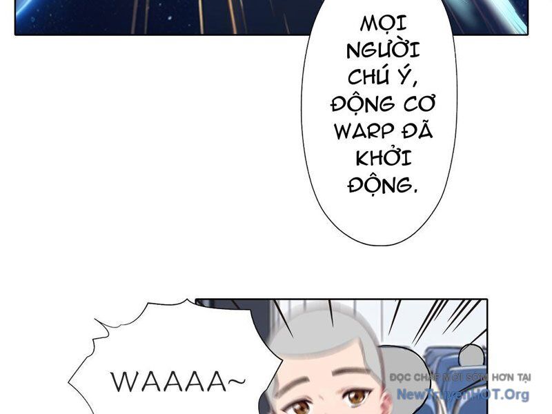 Linh Thế Anh Hùng - Chương 8 - Trang 17