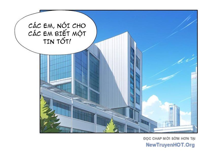 Linh Thế Anh Hùng - Chương 8 - Trang 2