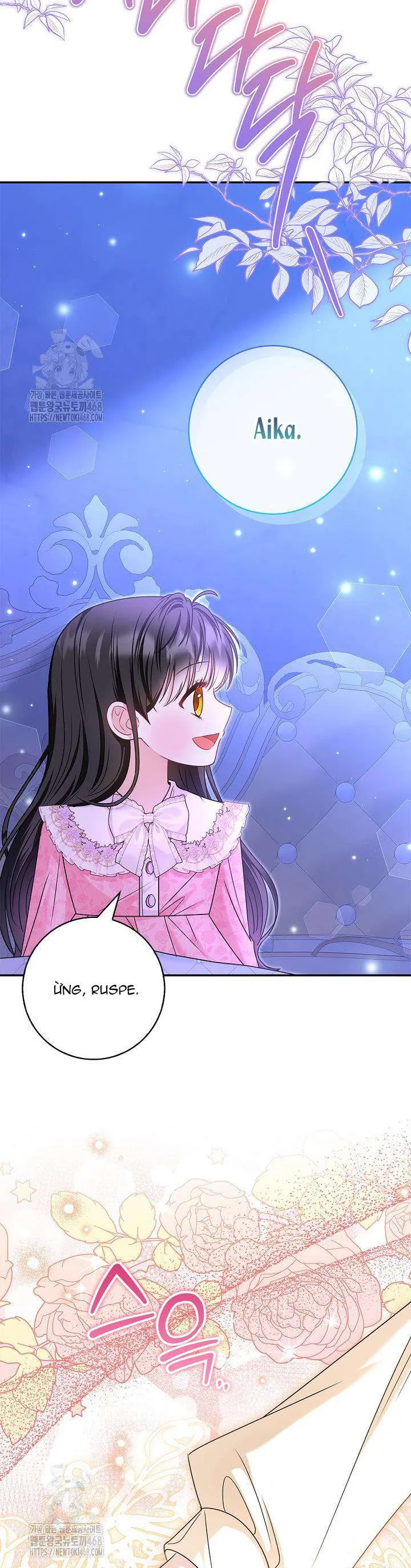 Tôi Sống Với Người Cậu Phản Diện Của Mình - Chương 33 - Trang 42