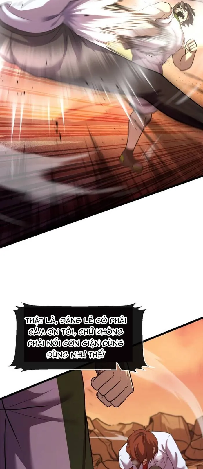 Code Demon - Chương 20 - Trang 62