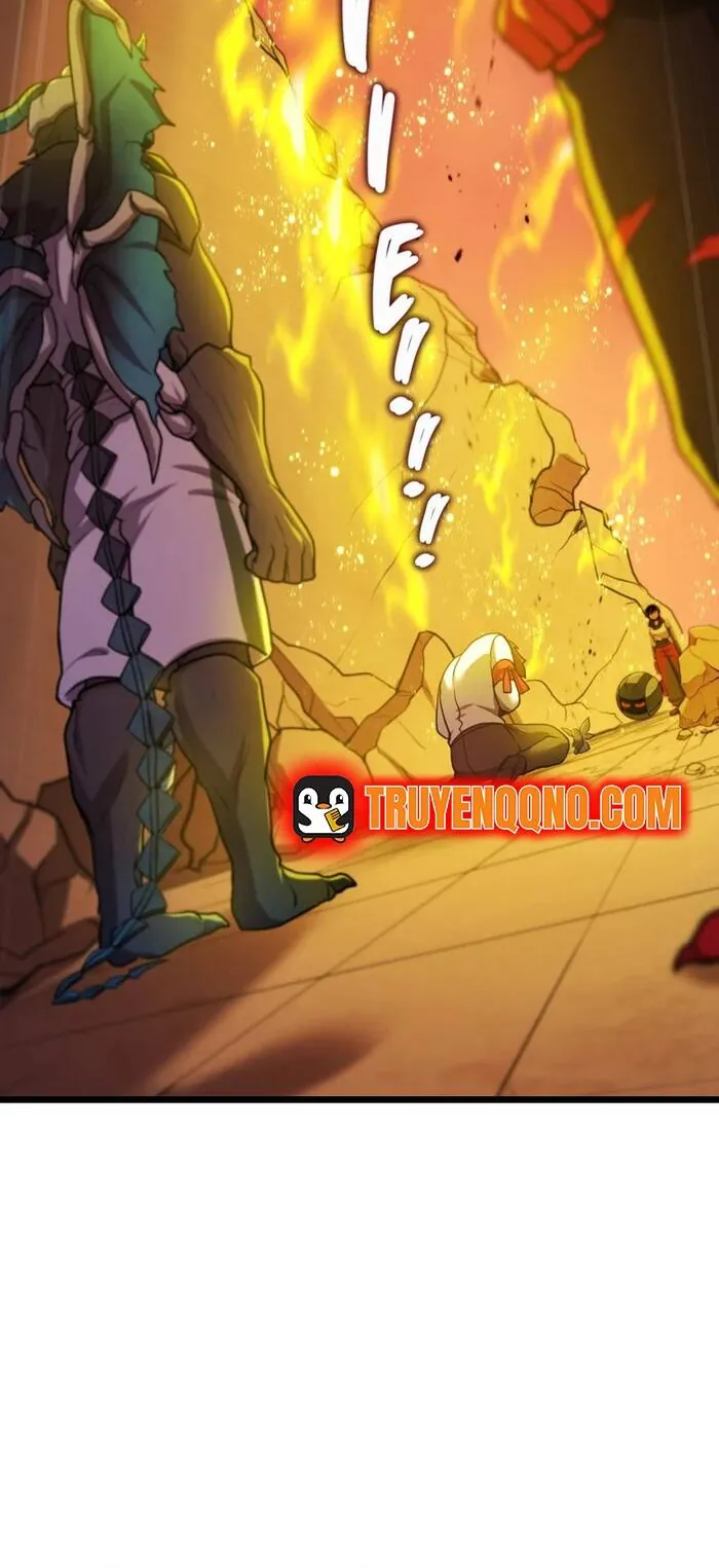 Code Demon - Chương 20 - Trang 58