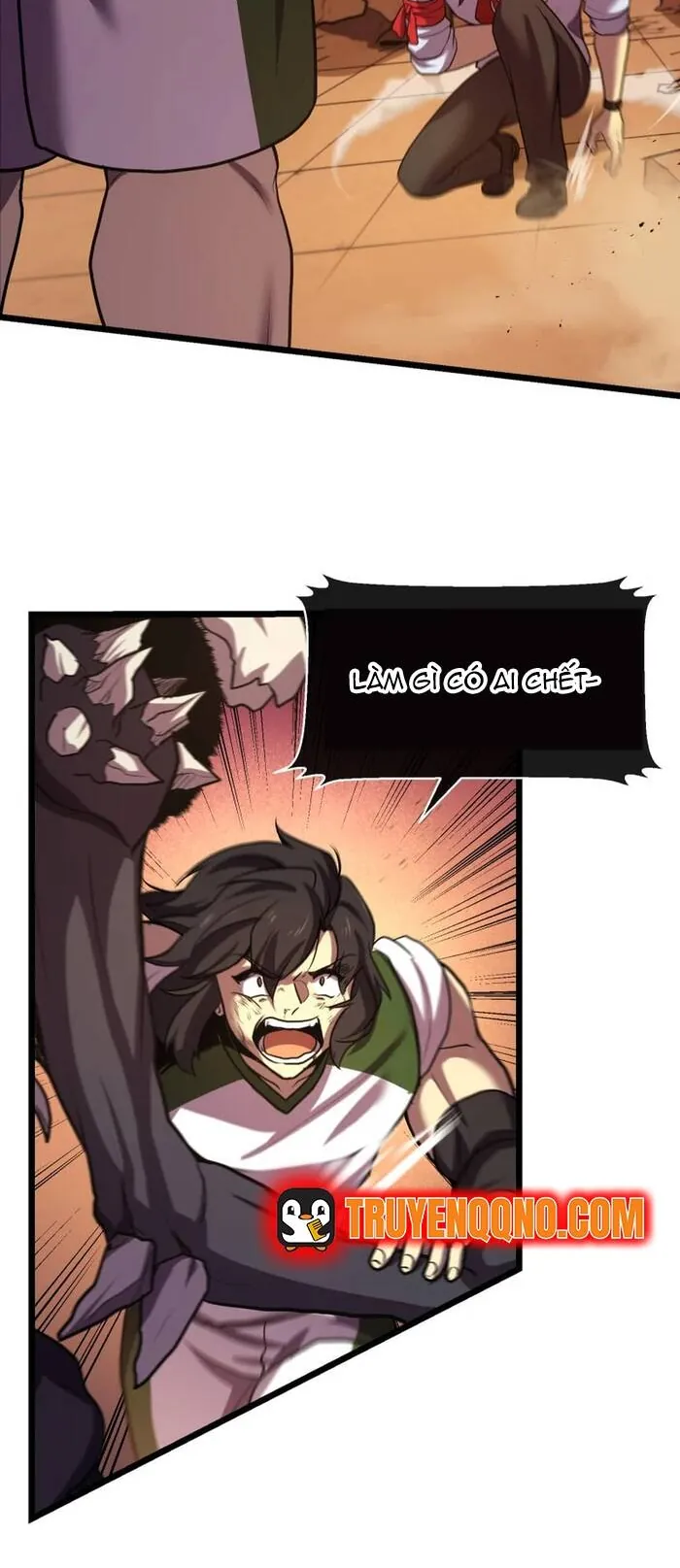 Code Demon - Chương 20 - Trang 63