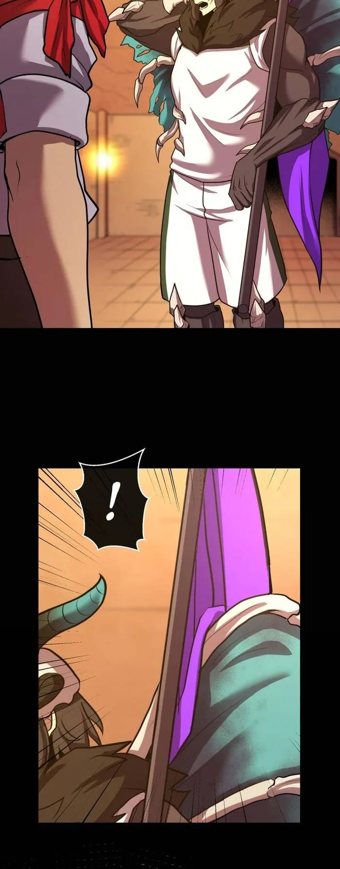 Code Demon - Chương 20 - Trang 37