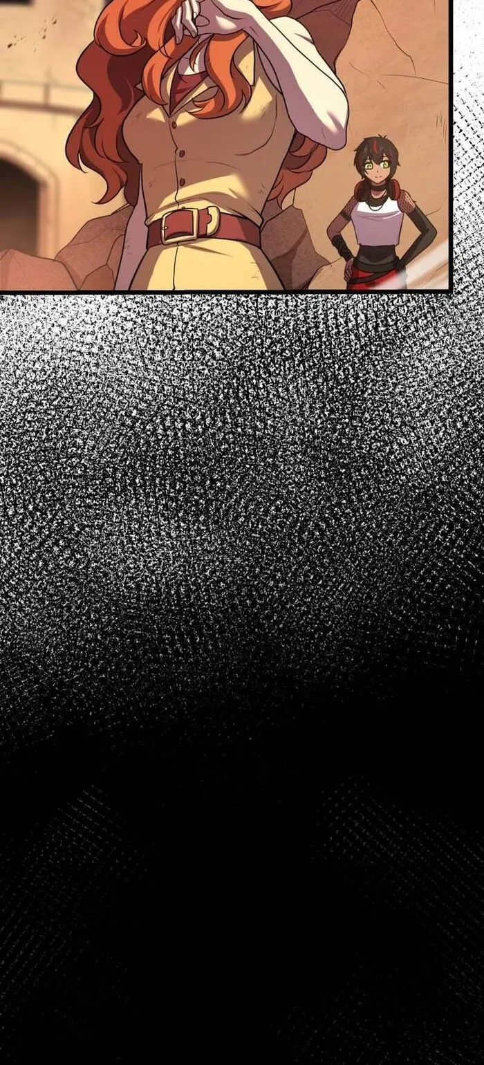 Code Demon - Chương 20 - Trang 47