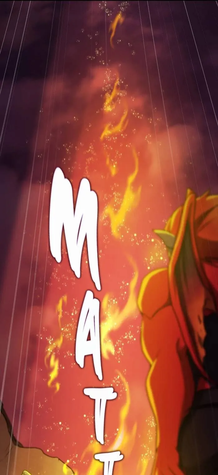 Code Demon - Chương 20 - Trang 57