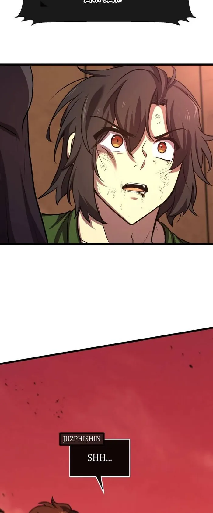 Code Demon - Chương 20 - Trang 65