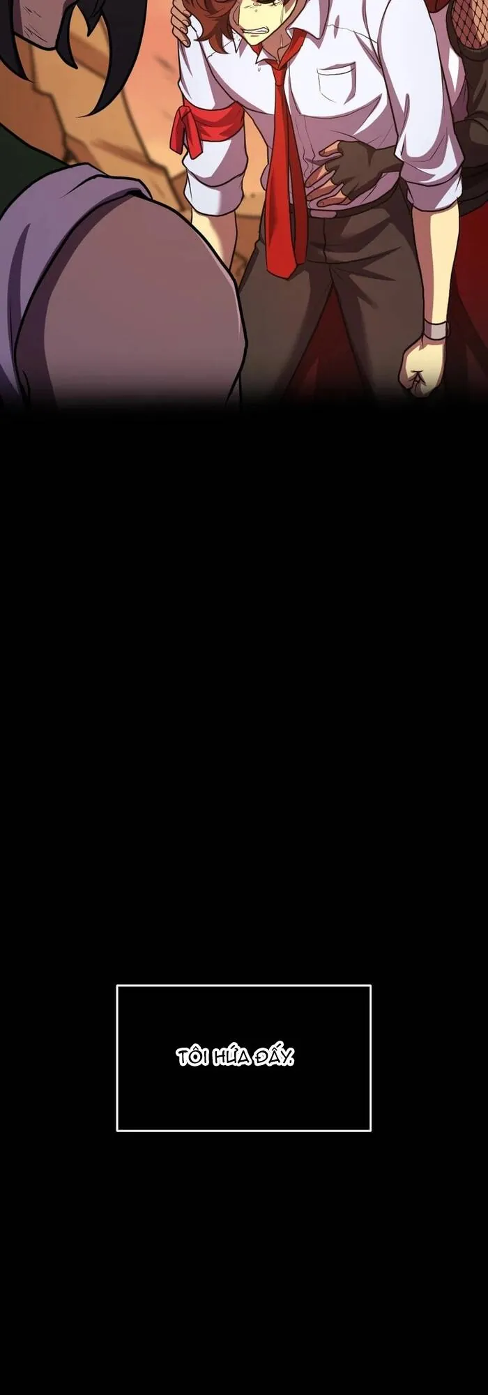 Code Demon - Chương 20 - Trang 67