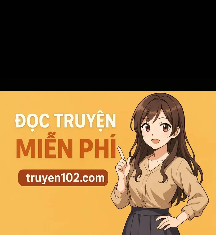 Code Demon - Chương 20 - Trang 68