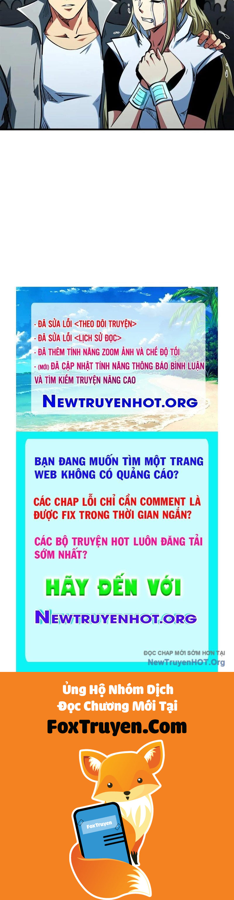 Siêu Cấp Thần Cơ Nhân - Chương 384 - Trang 63