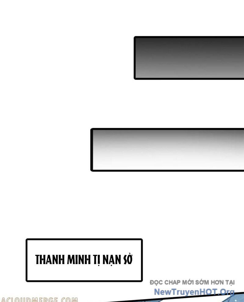 Siêu Cấp Thần Cơ Nhân - Chương 384 - Trang 40