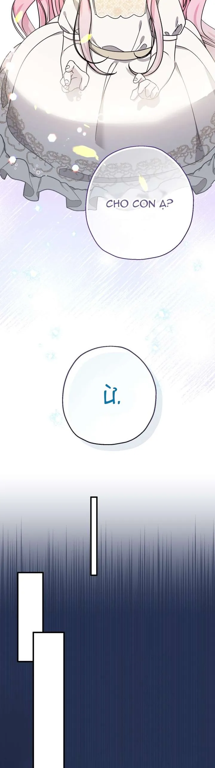 [Pnt] Tiểu Thư Tích Tiền Đi Bụi - Chương 19 - Trang 21