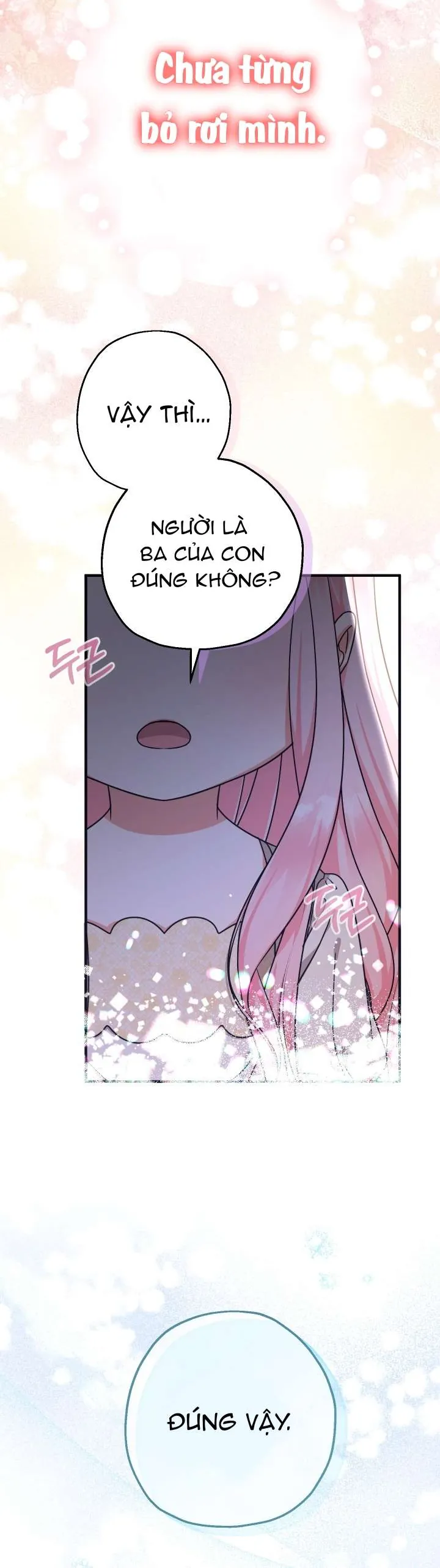 [Pnt] Tiểu Thư Tích Tiền Đi Bụi - Chương 19 - Trang 48