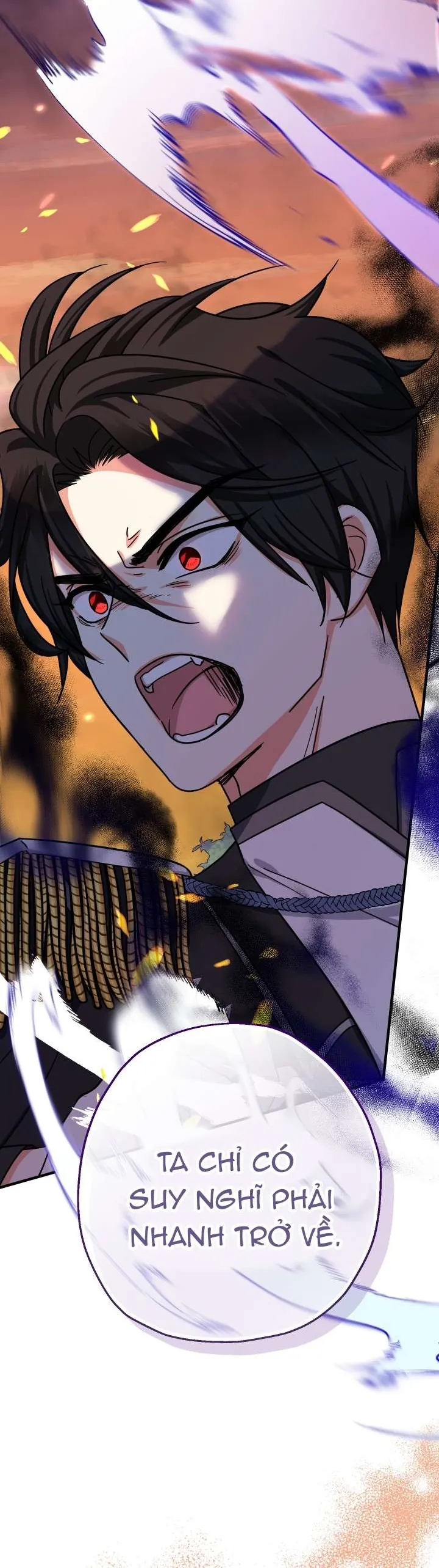 [Pnt] Tiểu Thư Tích Tiền Đi Bụi - Chương 19 - Trang 27