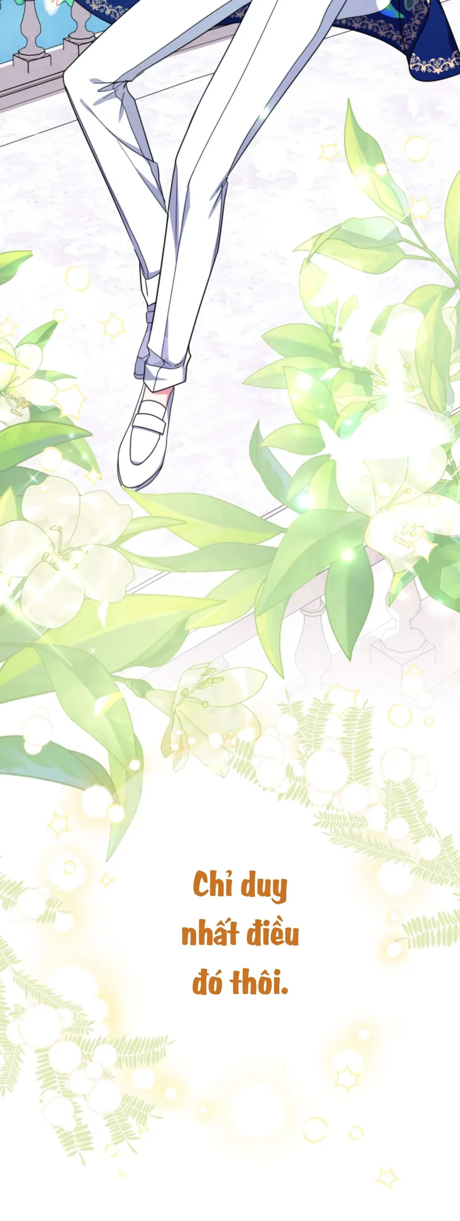 [Pnt] Tiểu Thư Tích Tiền Đi Bụi - Chương 19 - Trang 60