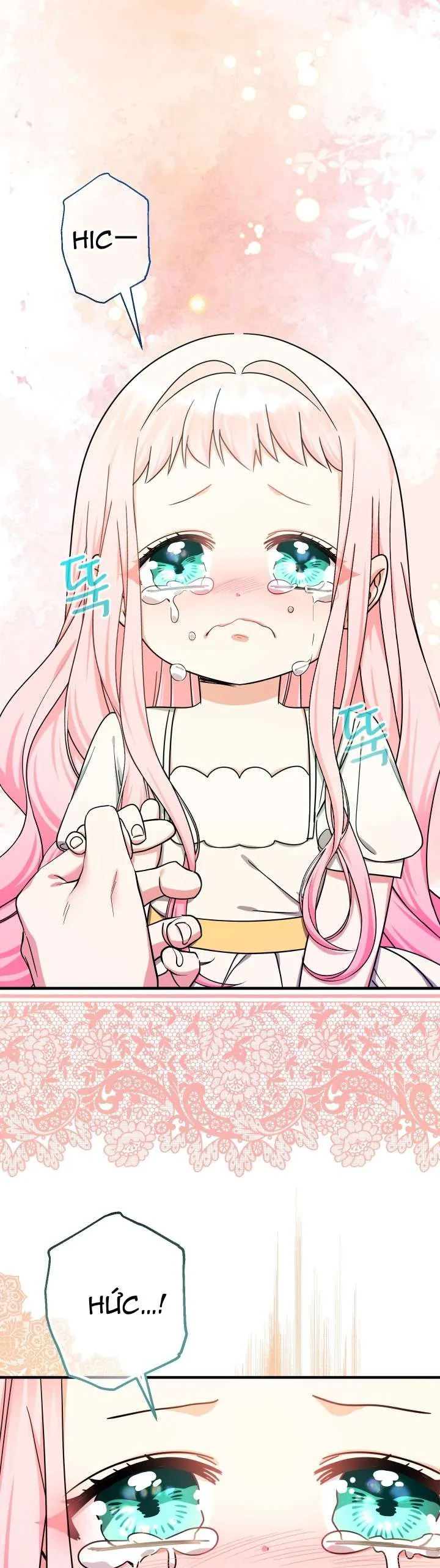 [Pnt] Tiểu Thư Tích Tiền Đi Bụi - Chương 19 - Trang 52