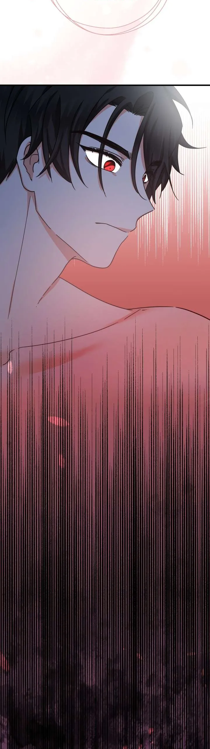 [Pnt] Tiểu Thư Tích Tiền Đi Bụi - Chương 19 - Trang 18