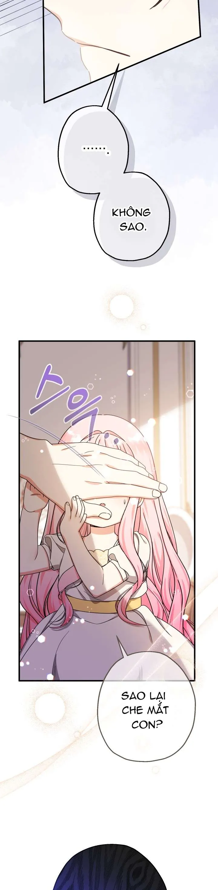 [Pnt] Tiểu Thư Tích Tiền Đi Bụi - Chương 19 - Trang 11
