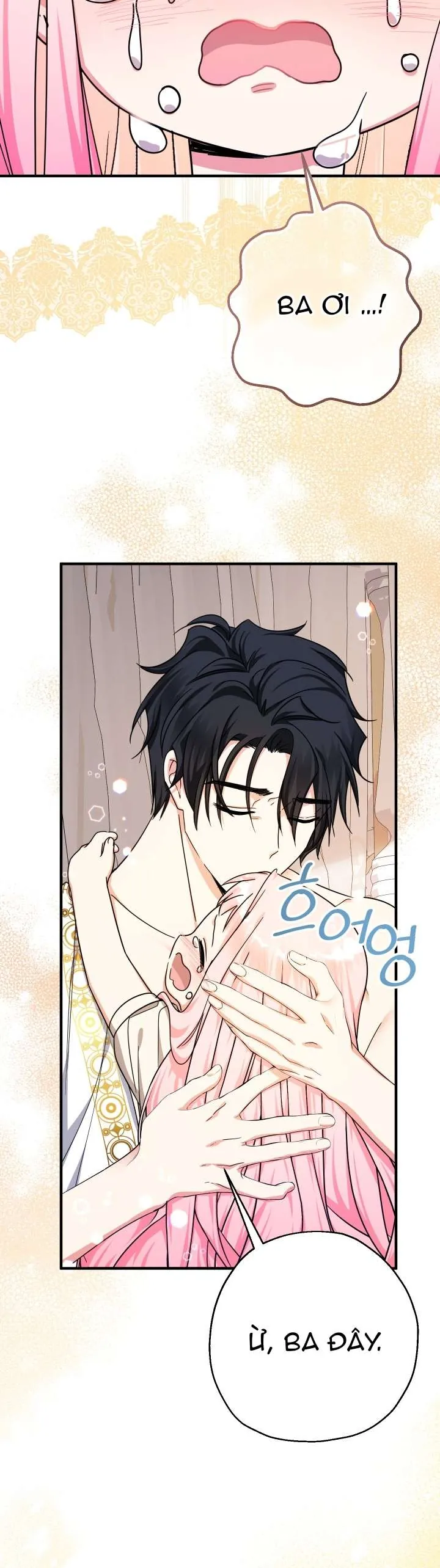 [Pnt] Tiểu Thư Tích Tiền Đi Bụi - Chương 19 - Trang 53