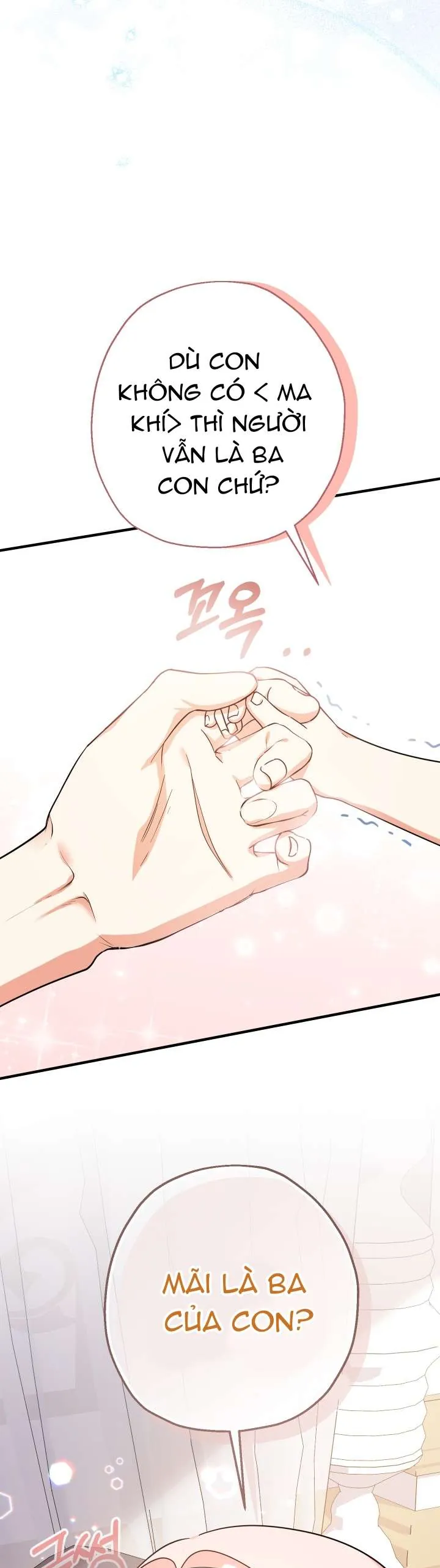 [Pnt] Tiểu Thư Tích Tiền Đi Bụi - Chương 19 - Trang 49