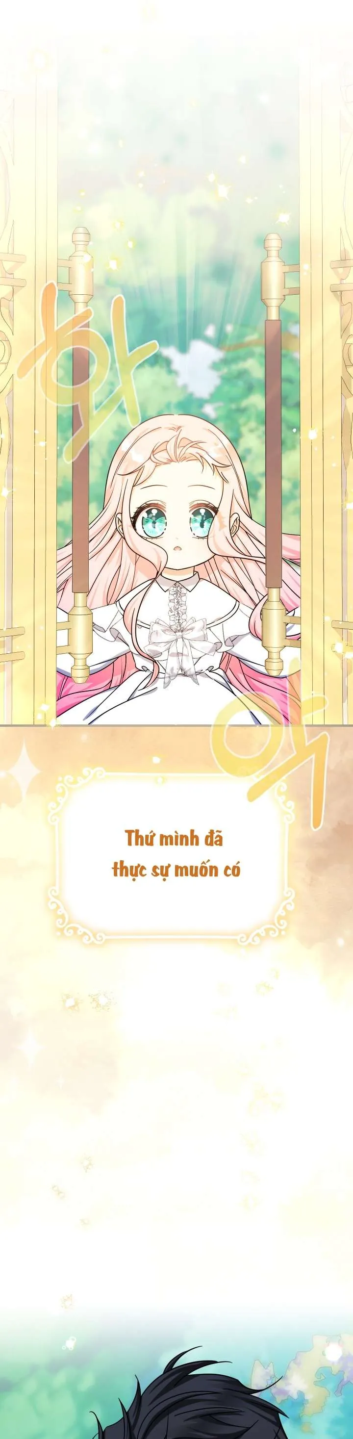 [Pnt] Tiểu Thư Tích Tiền Đi Bụi - Chương 19 - Trang 55