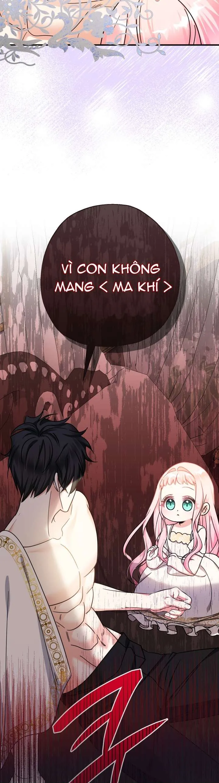 [Pnt] Tiểu Thư Tích Tiền Đi Bụi - Chương 19 - Trang 34