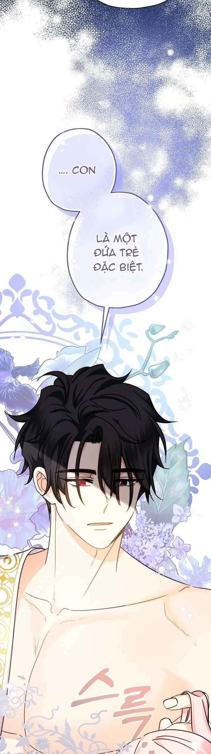[Pnt] Tiểu Thư Tích Tiền Đi Bụi - Chương 19 - Trang 33