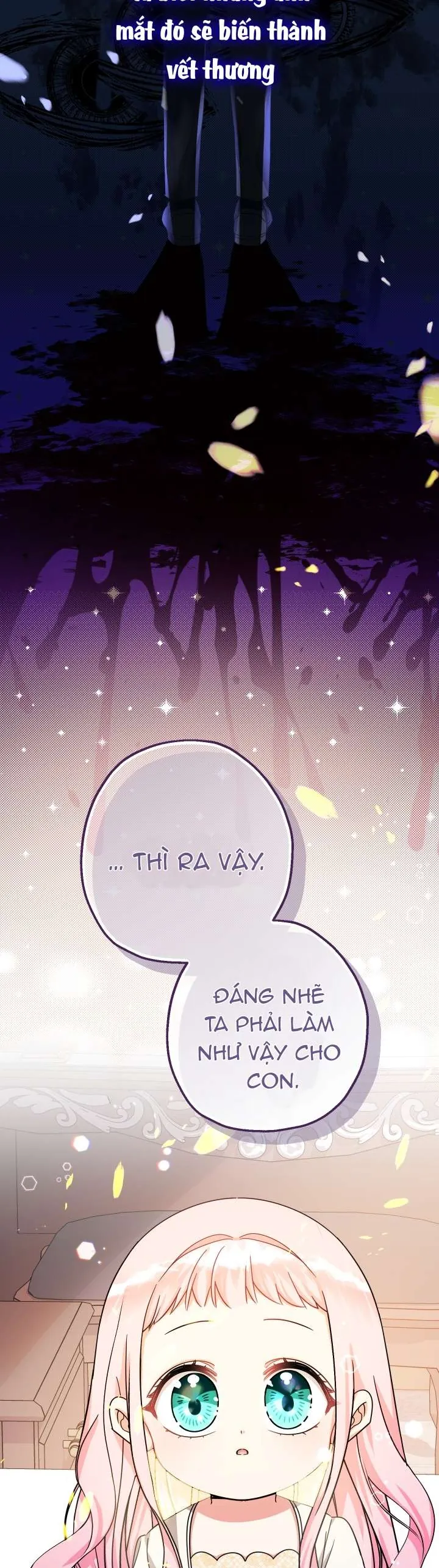 [Pnt] Tiểu Thư Tích Tiền Đi Bụi - Chương 19 - Trang 20