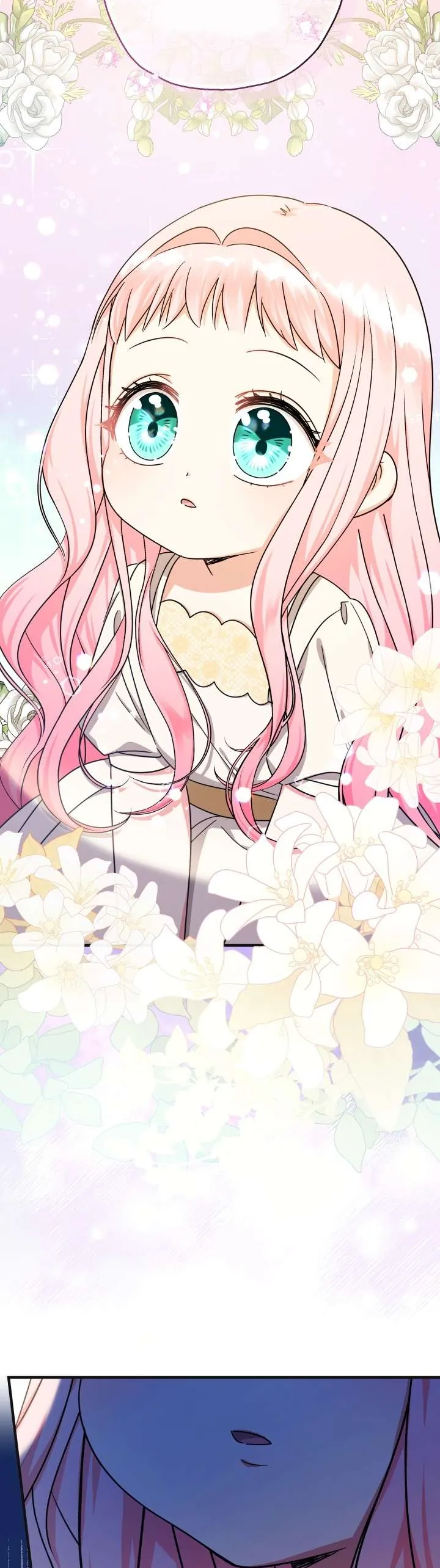 [Pnt] Tiểu Thư Tích Tiền Đi Bụi - Chương 19 - Trang 29