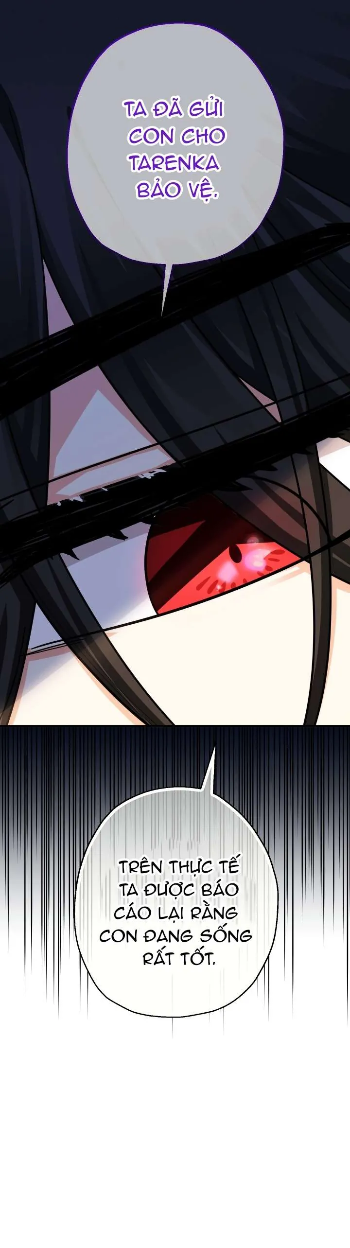 [Pnt] Tiểu Thư Tích Tiền Đi Bụi - Chương 19 - Trang 41