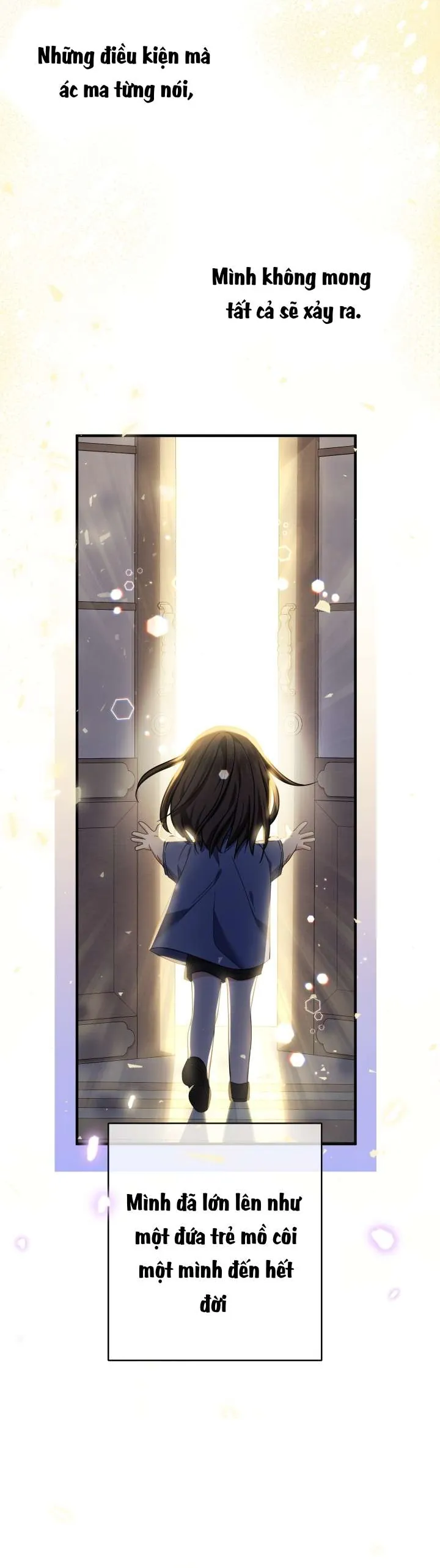 [Pnt] Tiểu Thư Tích Tiền Đi Bụi - Chương 19 - Trang 54