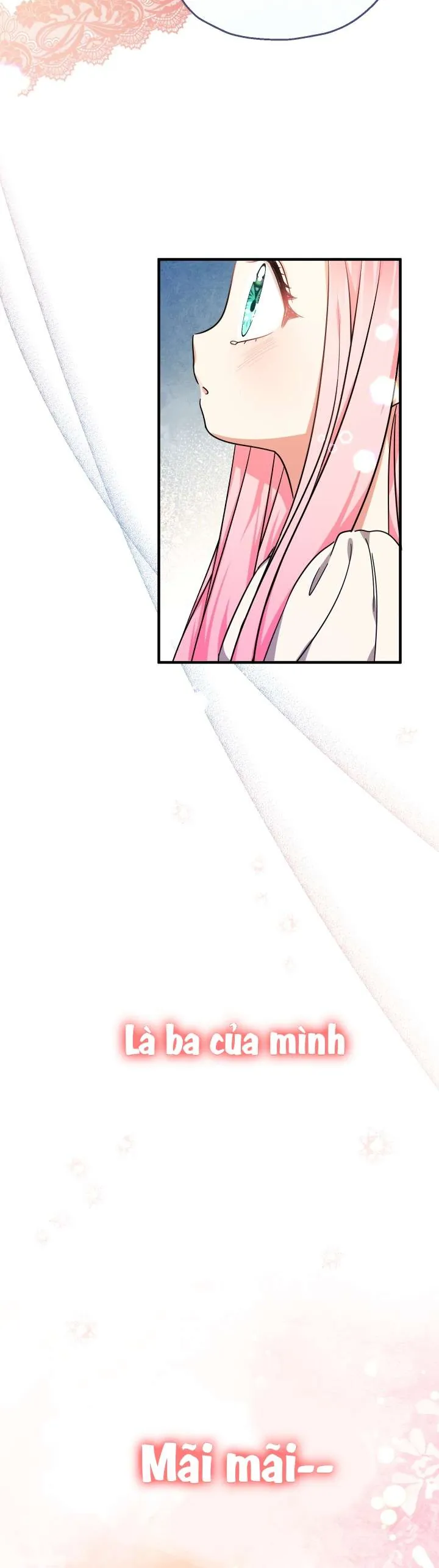 [Pnt] Tiểu Thư Tích Tiền Đi Bụi - Chương 19 - Trang 51