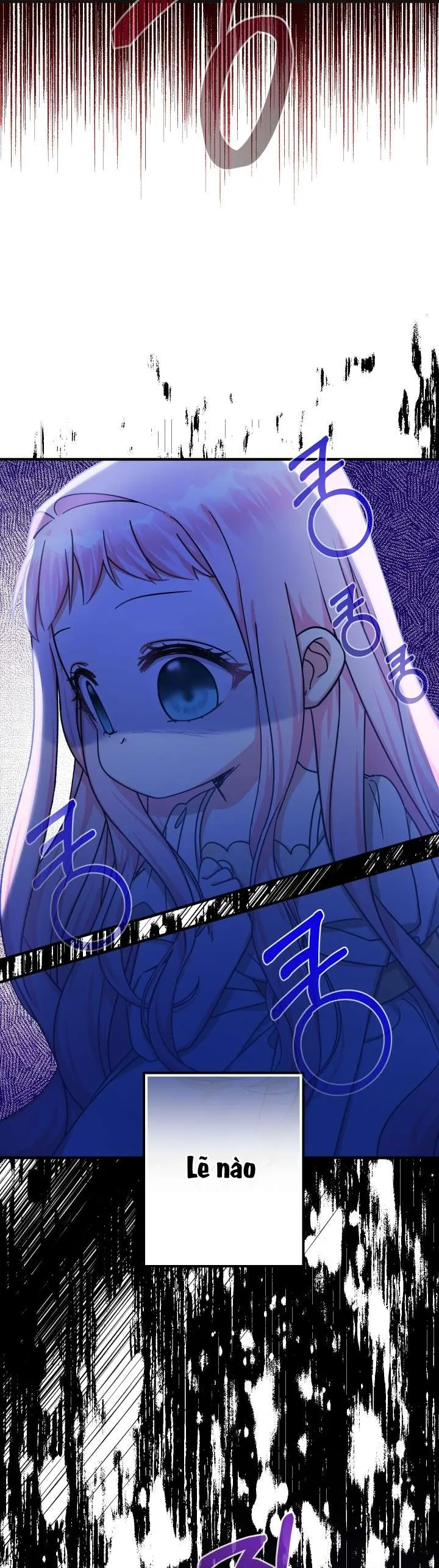 [Pnt] Tiểu Thư Tích Tiền Đi Bụi - Chương 19 - Trang 35