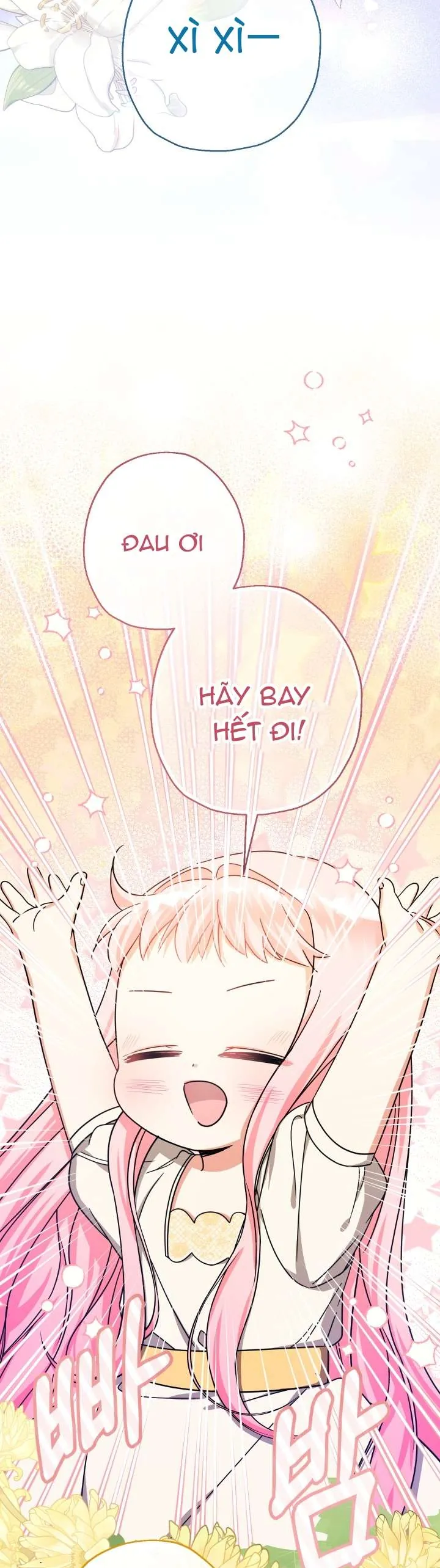 [Pnt] Tiểu Thư Tích Tiền Đi Bụi - Chương 19 - Trang 16