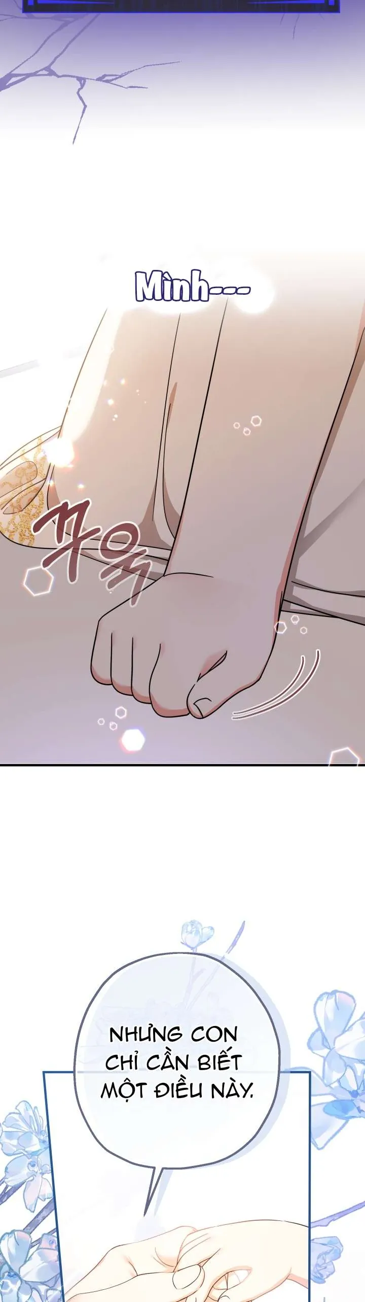 [Pnt] Tiểu Thư Tích Tiền Đi Bụi - Chương 19 - Trang 45