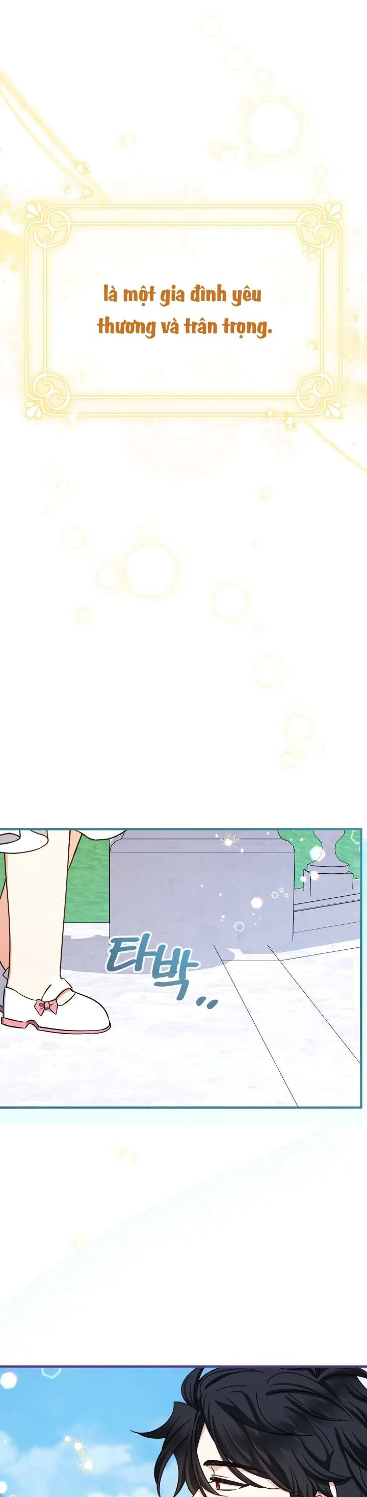 [Pnt] Tiểu Thư Tích Tiền Đi Bụi - Chương 19 - Trang 57