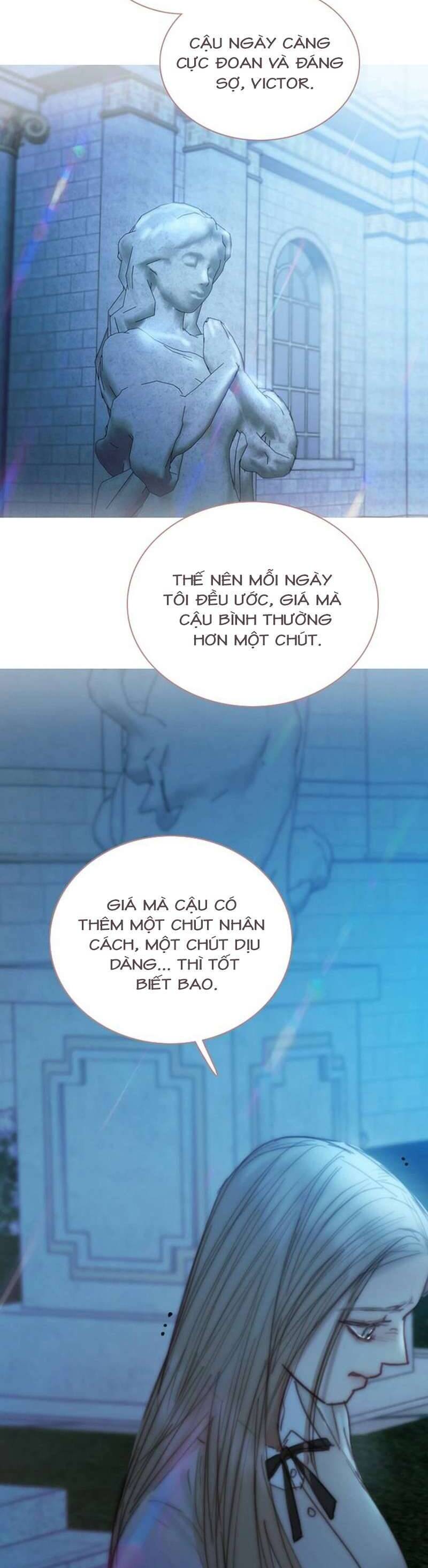 Serena - Chương 124 - Trang 27