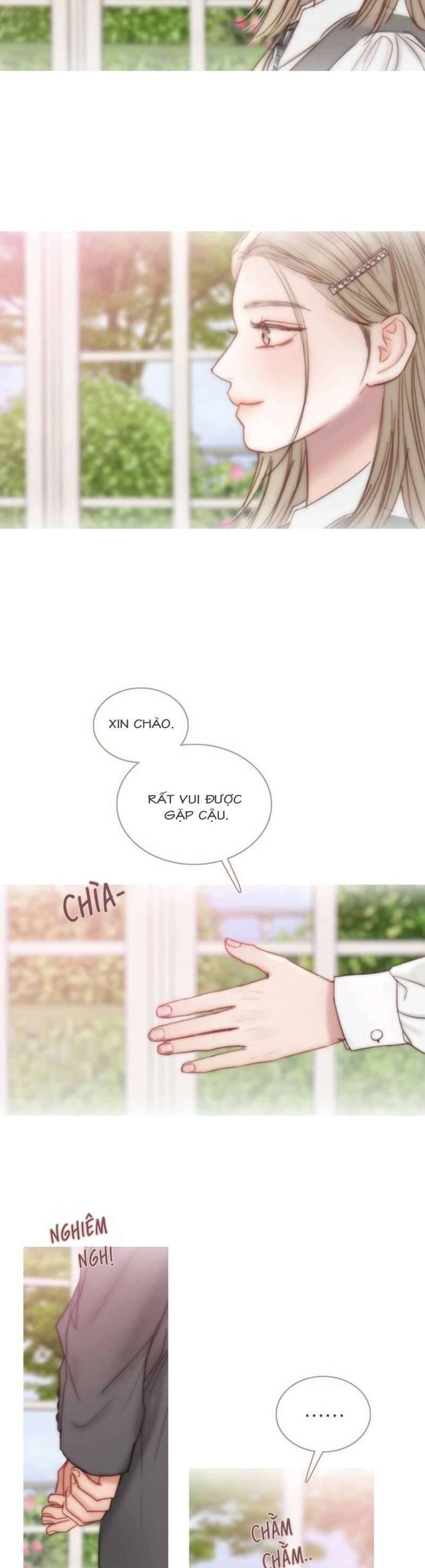 Serena - Chương 124 - Trang 11
