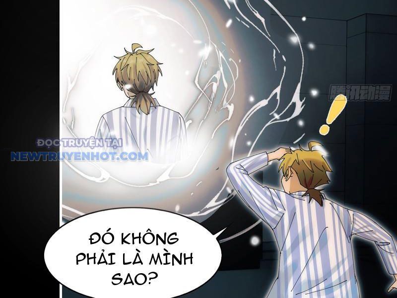 Đối Mặt Với Bệnh Tâm Thần, Ma Quỷ Chẳng Là Cái Thá Gì - Chương 34 - Trang 96