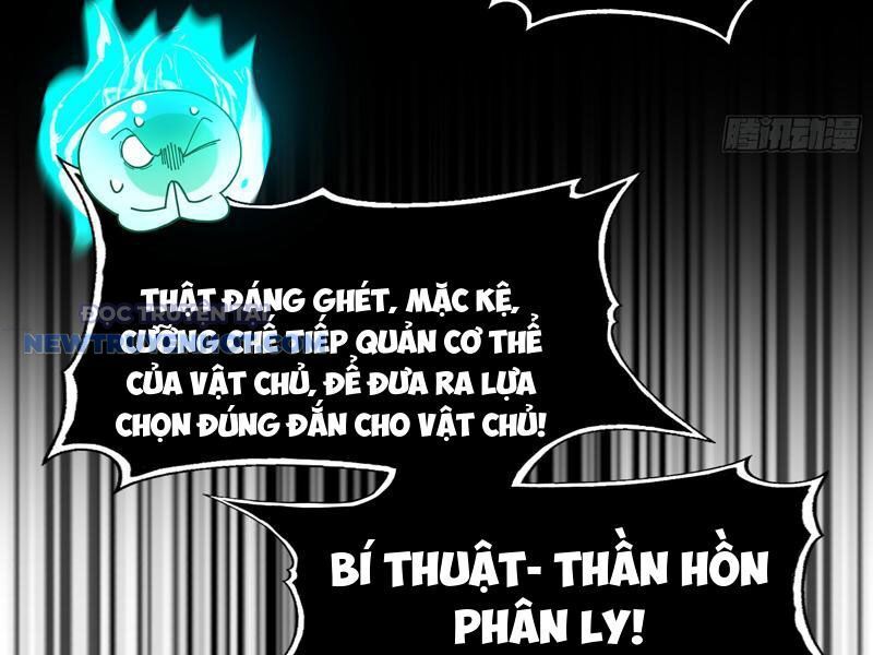 Đối Mặt Với Bệnh Tâm Thần, Ma Quỷ Chẳng Là Cái Thá Gì - Chương 34 - Trang 89