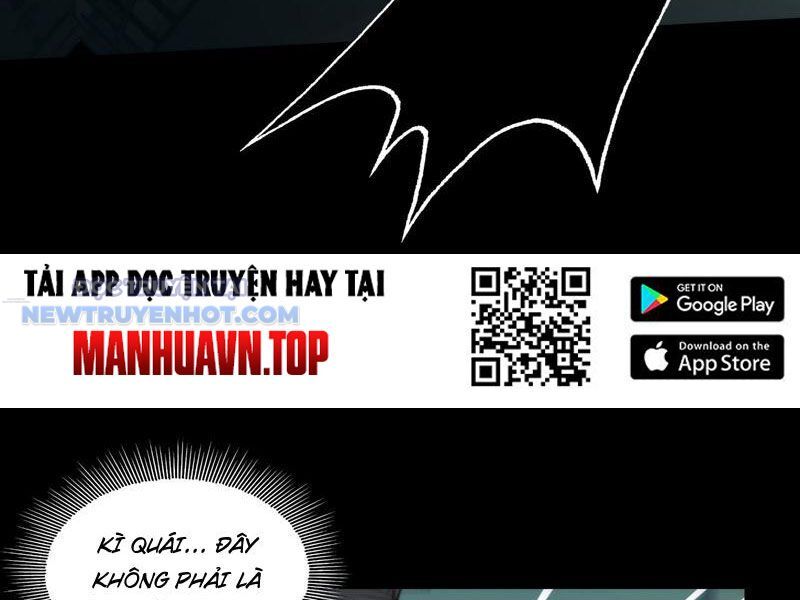 Đối Mặt Với Bệnh Tâm Thần, Ma Quỷ Chẳng Là Cái Thá Gì - Chương 34 - Trang 22