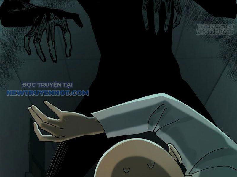 Đối Mặt Với Bệnh Tâm Thần, Ma Quỷ Chẳng Là Cái Thá Gì - Chương 34 - Trang 14