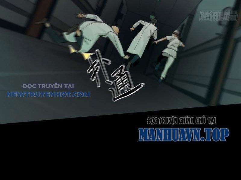 Đối Mặt Với Bệnh Tâm Thần, Ma Quỷ Chẳng Là Cái Thá Gì - Chương 34 - Trang 10