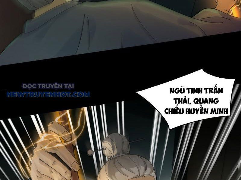 Đối Mặt Với Bệnh Tâm Thần, Ma Quỷ Chẳng Là Cái Thá Gì - Chương 34 - Trang 28