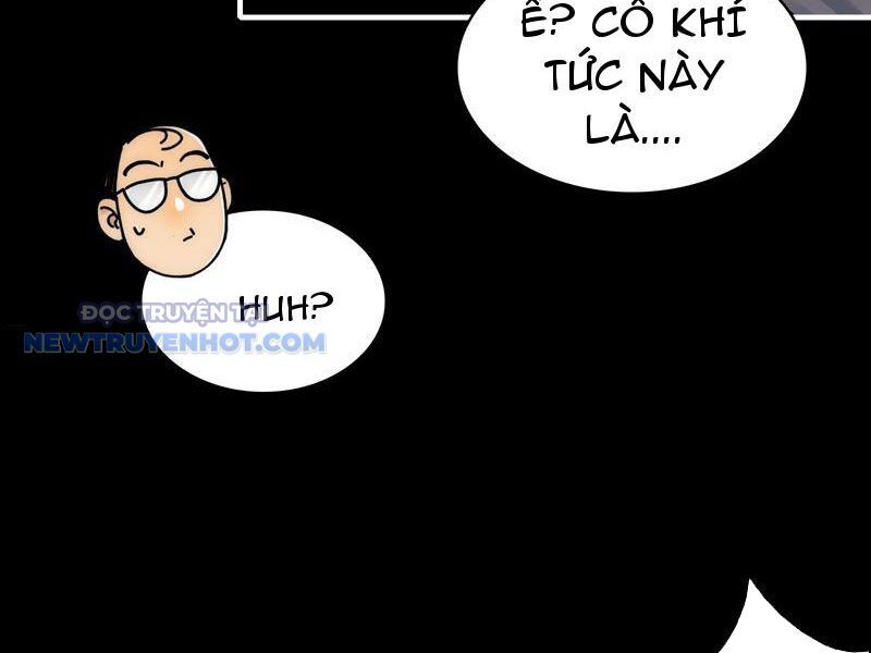 Đối Mặt Với Bệnh Tâm Thần, Ma Quỷ Chẳng Là Cái Thá Gì - Chương 34 - Trang 6