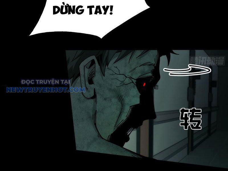 Đối Mặt Với Bệnh Tâm Thần, Ma Quỷ Chẳng Là Cái Thá Gì - Chương 34 - Trang 18