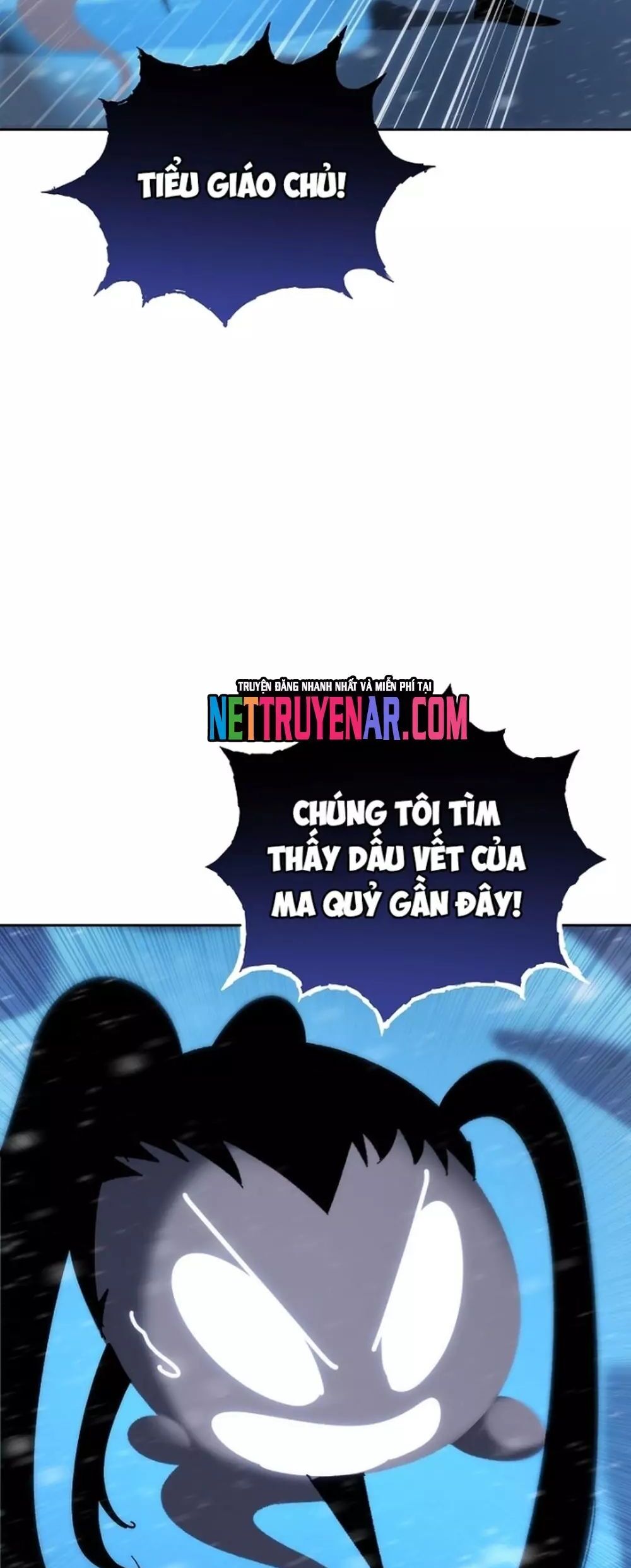 Chuyển Thế Ma Thần Ký - Chương 57 - Trang 37