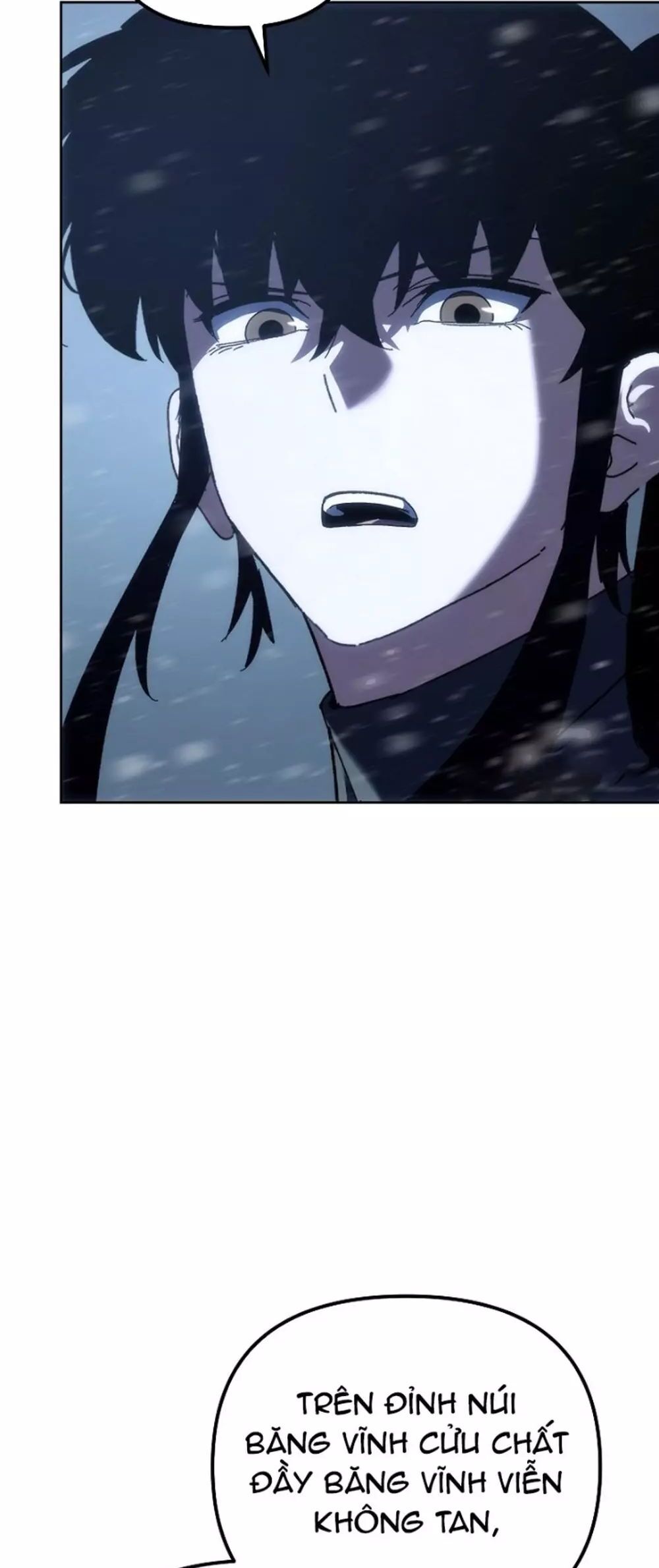 Chuyển Thế Ma Thần Ký - Chương 57 - Trang 45